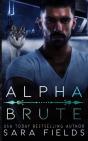 Alpha Brute - Preview