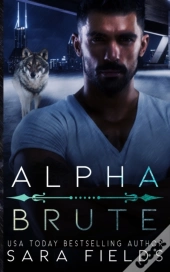 Alpha Brute
