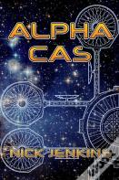 Alpha Cas