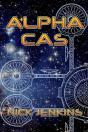 Alpha Cas - Preview