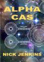 Alpha Cas - Preview