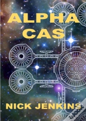 Capa do artigo Alpha Cas