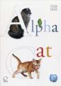 Alpha Cat - Preview