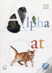 Alpha Cat