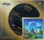 Alpha - CD - Preview