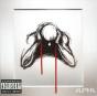 Alpha - CD - Preview