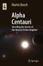 Alpha Centauri - Preview