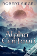 Alpha Centauri