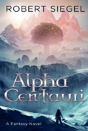 Alpha Centauri - Preview