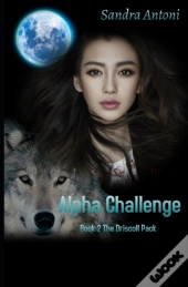 Alpha Challenge