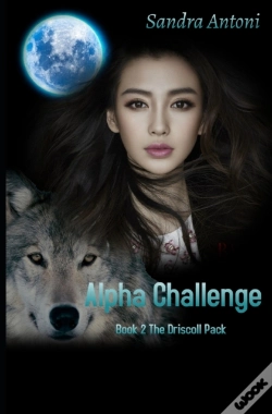 Capa do artigo Alpha Challenge