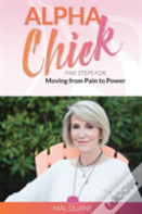 Alpha Chick