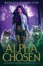 Alpha, Chosen - Preview