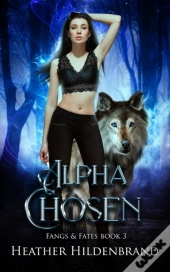 Alpha Chosen
