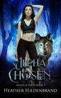 Alpha Chosen - Preview
