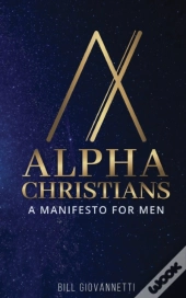 Alpha Christians