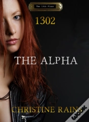 Capa do artigo Alpha