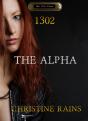 Alpha - Preview