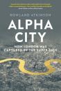 Alpha City - Preview