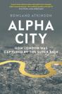 Alpha City - Preview