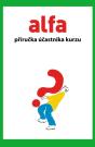 Alpha Course Guest Manual, Czech Edition - Preview