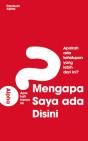 Alpha Course Guest Manual, Indonesian Edition - Preview
