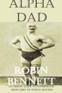 Alpha Dad - Preview