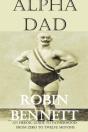 Alpha Dad - Preview