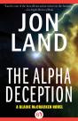 Alpha Deception - Preview