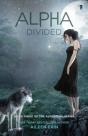 Alpha Divided - Preview