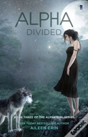 Capa do artigo Alpha Divided
