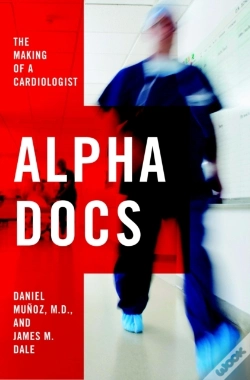 Capa do artigo Alpha Docs