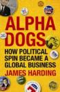 Alpha Dogs - Preview