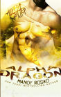 Alpha Dragon - Preview