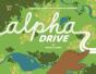 Alpha Drive - Preview