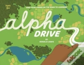 Alpha Drive