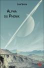 Alpha Du Phénix - Preview