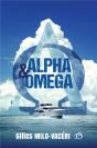 Alpha & Omega - Preview