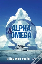 Capa do artigo Alpha & Omega
