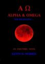 Alpha & Omega - The Beginning ... - Preview
