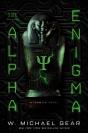 Alpha Enigma - Preview