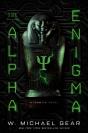 Alpha Enigma - Preview