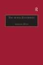 Alpha Enterprise - Preview