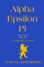 Alpha Epsilon Pi (Delta Chapter 1990-1991) - Preview
