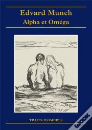 Alpha Et Omega Edition Bilingue Francais/Norvegien