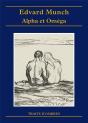 Alpha Et Omega Edition Bilingue Francais/Norvegien - Preview