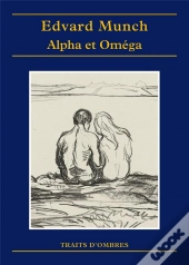 Alpha Et Omega Edition Bilingue Francais/Norvegien