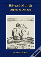Capa do artigo Alpha Et Omega Edition Bilingue Francais/Norvegien