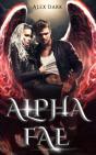 Alpha Fae - Preview