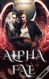 Alpha Fae